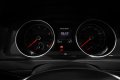 Thumbnail 13 del Volkswagen Golf 1.4 TSI Advance 92kW(4.75)