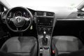 Thumbnail 22 del Volkswagen Golf 1.4 TSI Advance 92kW(4.75)