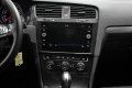 Thumbnail 14 del Volkswagen Golf 1.4 TSI Advance 92kW(4.75)