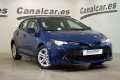 Thumbnail 3 del Toyota Corolla 125H  e-CVT ACTIVE TECH