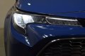 Thumbnail 11 del Toyota Corolla 125H  e-CVT ACTIVE TECH