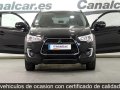 Thumbnail 3 del Mitsubishi ASX 180 DI-D Kaiteki 116CV