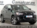 Thumbnail 4 del Mitsubishi ASX 180 DI-D Kaiteki 116CV