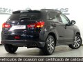 Thumbnail 5 del Mitsubishi ASX 180 DI-D Kaiteki 116CV