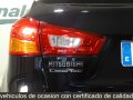 Thumbnail 10 del Mitsubishi ASX 180 DI-D Kaiteki 116CV