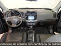 Thumbnail 24 del Mitsubishi ASX 180 DI-D Kaiteki 116CV