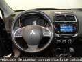 Thumbnail 25 del Mitsubishi ASX 180 DI-D Kaiteki 116CV