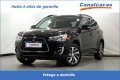 Thumbnail 1 del Mitsubishi ASX 180 DI-D Kaiteki 116CV