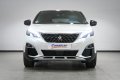 Thumbnail 2 del Peugeot 3008 PureTech 180 GT Line EAT8 132 kW (180 CV)