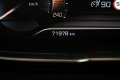 Thumbnail 12 del Peugeot 3008 PureTech 180 GT Line EAT8 132 kW (180 CV)