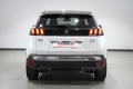 Thumbnail 5 del Peugeot 3008 PureTech 180 GT Line EAT8 132 kW (180 CV)