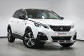 Thumbnail 3 del Peugeot 3008 PureTech 180 GT Line EAT8 132 kW (180 CV)