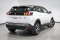 Thumbnail 4 del Peugeot 3008 PureTech 180 GT Line EAT8 132 kW (180 CV)