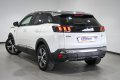 Thumbnail 6 del Peugeot 3008 PureTech 180 GT Line EAT8 132 kW (180 CV)