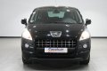 Thumbnail 2 del Peugeot 3008 1.6HDI FAP Premium