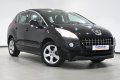 Thumbnail 3 del Peugeot 3008 1.6HDI FAP Premium