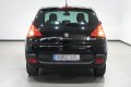 Thumbnail 5 del Peugeot 3008 1.6HDI FAP Premium