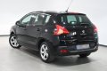 Thumbnail 6 del Peugeot 3008 1.6HDI FAP Premium