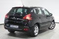 Thumbnail 4 del Peugeot 3008 1.6HDI FAP Premium