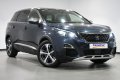 Thumbnail 3 del Peugeot 5008 2.0BlueHDi S&S GT EAT8 180