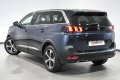 Thumbnail 6 del Peugeot 5008 2.0BlueHDi S&S GT EAT8 180