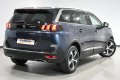 Thumbnail 4 del Peugeot 5008 2.0BlueHDi S&S GT EAT8 180