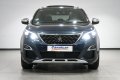 Thumbnail 2 del Peugeot 5008 2.0BlueHDi S&S GT EAT8 180