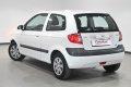 Thumbnail 6 del Hyundai Getz 1.5CRDi 88