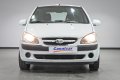 Thumbnail 2 del Hyundai Getz 1.5CRDi 88