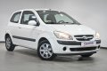 Thumbnail 3 del Hyundai Getz 1.5CRDi 88