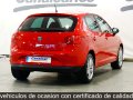 Thumbnail 4 del Seat Ibiza 1.6 TDI Style DPF 90CV