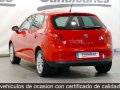 Thumbnail 5 del Seat Ibiza 1.6 TDI Style DPF 90CV