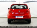 Thumbnail 6 del Seat Ibiza 1.6 TDI Style DPF 90CV