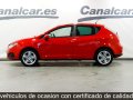 Thumbnail 7 del Seat Ibiza 1.6 TDI Style DPF 90CV