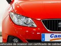 Thumbnail 9 del Seat Ibiza 1.6 TDI Style DPF 90CV