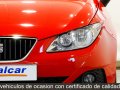 Thumbnail 10 del Seat Ibiza 1.6 TDI Style DPF 90CV