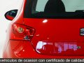 Thumbnail 11 del Seat Ibiza 1.6 TDI Style DPF 90CV