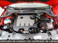 Thumbnail 13 del Seat Ibiza 1.6 TDI Style DPF 90CV