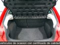 Thumbnail 14 del Seat Ibiza 1.6 TDI Style DPF 90CV