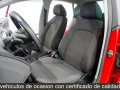 Thumbnail 16 del Seat Ibiza 1.6 TDI Style DPF 90CV