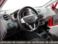 Thumbnail 20 del Seat Ibiza 1.6 TDI Style DPF 90CV