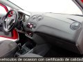 Thumbnail 21 del Seat Ibiza 1.6 TDI Style DPF 90CV