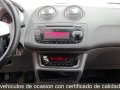 Thumbnail 22 del Seat Ibiza 1.6 TDI Style DPF 90CV