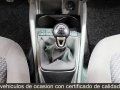 Thumbnail 23 del Seat Ibiza 1.6 TDI Style DPF 90CV