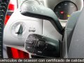 Thumbnail 24 del Seat Ibiza 1.6 TDI Style DPF 90CV