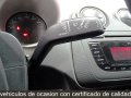 Thumbnail 25 del Seat Ibiza 1.6 TDI Style DPF 90CV