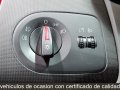 Thumbnail 26 del Seat Ibiza 1.6 TDI Style DPF 90CV