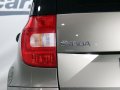 Thumbnail 9 del Skoda Yeti 1.2 TSI Outdoor Edition 105 CV