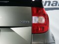 Thumbnail 10 del Skoda Yeti 1.2 TSI Outdoor Edition 105 CV