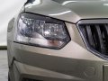 Thumbnail 11 del Skoda Yeti 1.2 TSI Outdoor Edition 105 CV